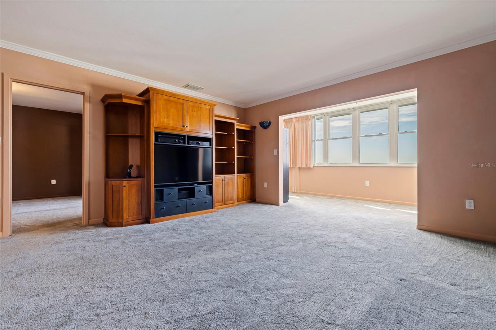 BAYWAY ISLES POINT BRITTANY TWO - Residential