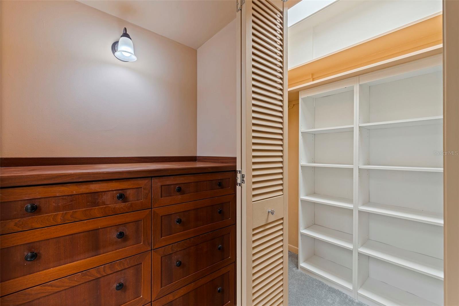 BAYWAY ISLES POINT BRITTANY TWO - Residential