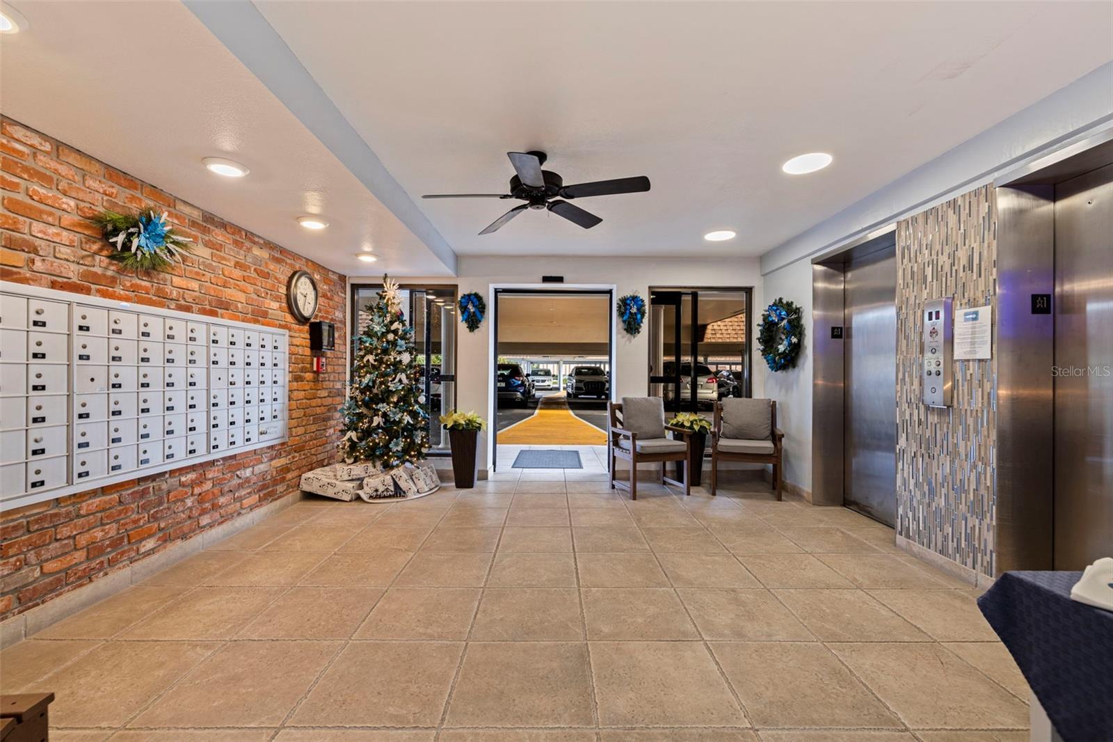 BAYWAY ISLES POINT BRITTANY TWO - Residential