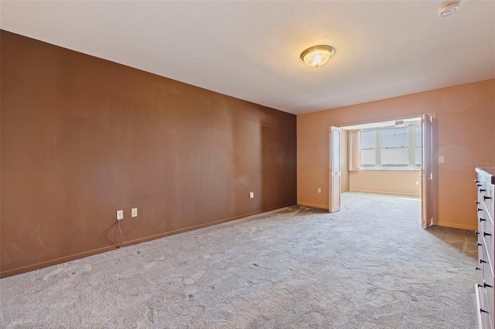 BAYWAY ISLES POINT BRITTANY TWO - Residential