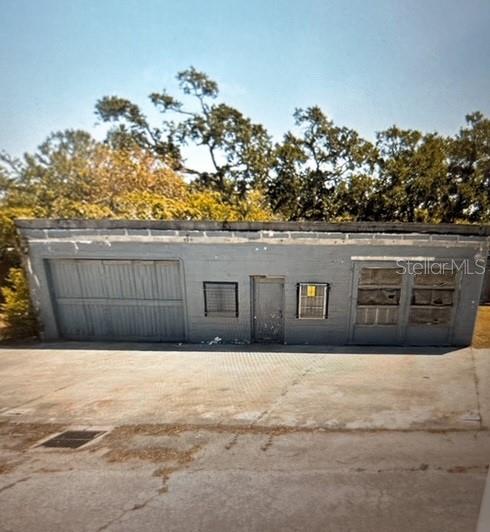 EMPIRE - Residential