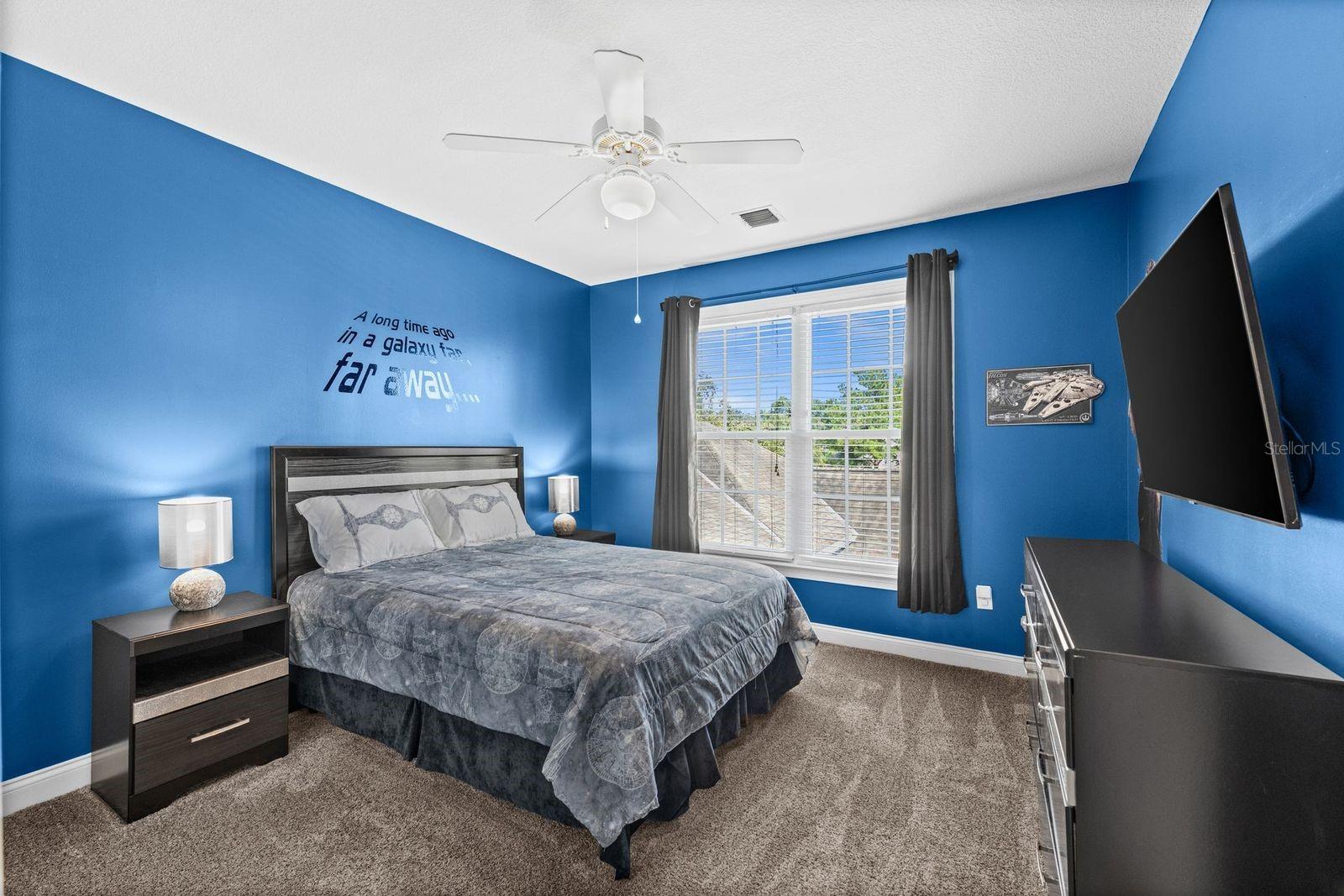 SPRING PARK TOWNHOMES OF SOUTH VILLAGE - Residential