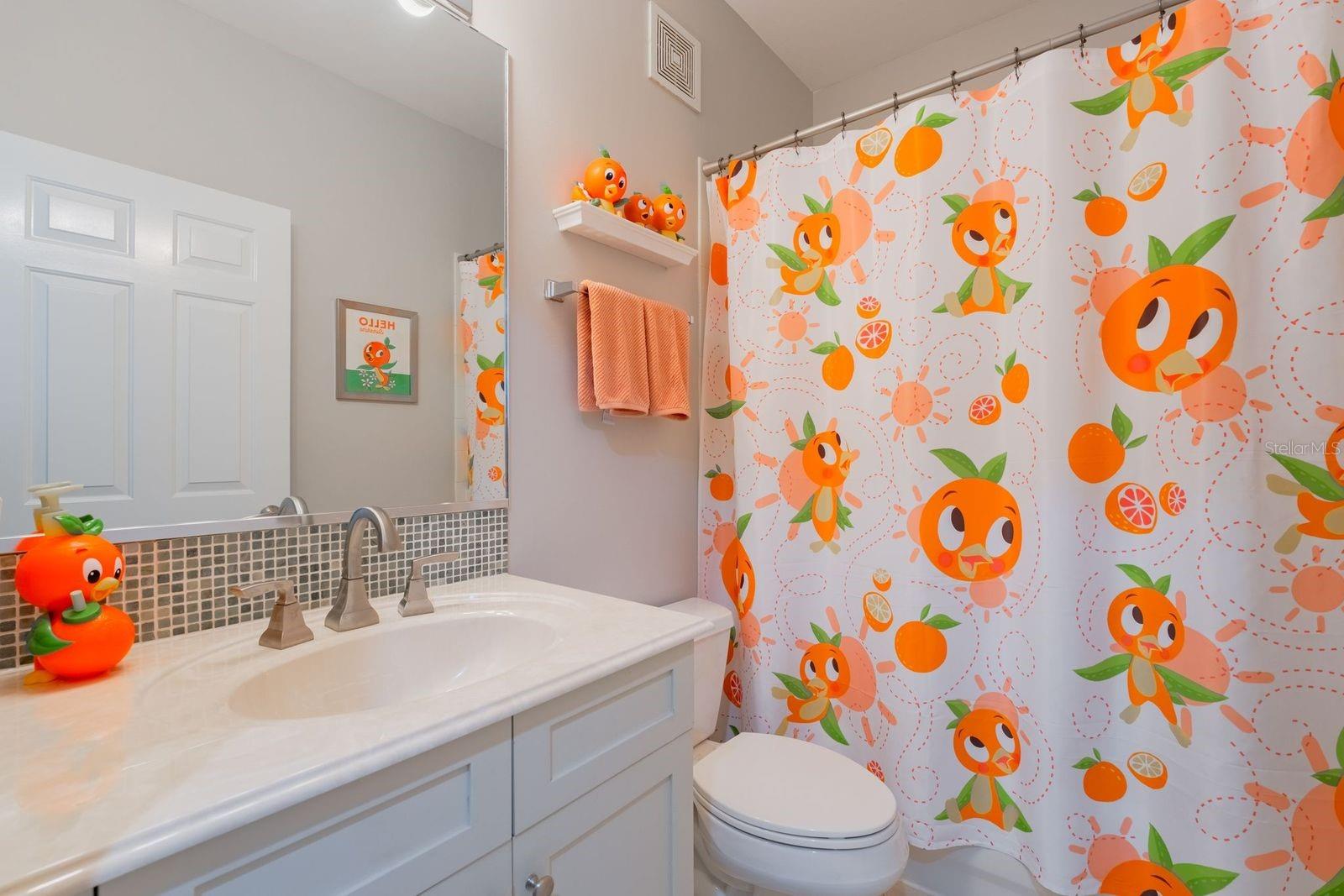 SPRING PARK TOWNHOMES OF SOUTH VILLAGE - Residential