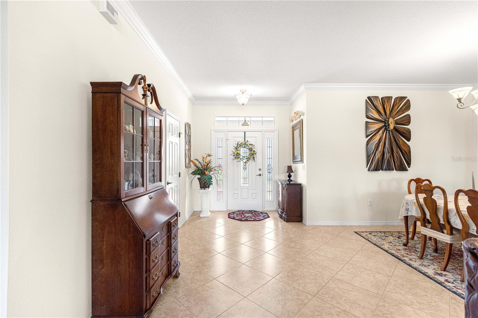 8355 SW 84TH LOOP