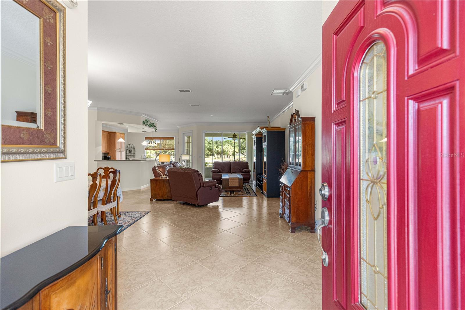 8355 SW 84TH LOOP