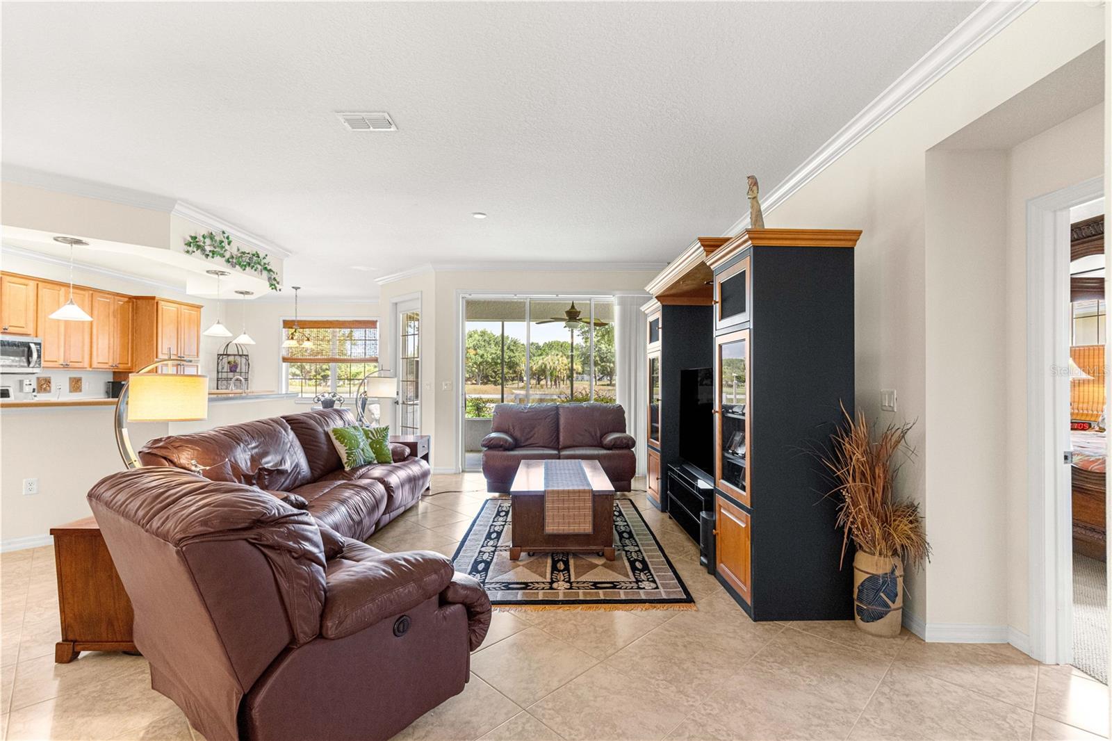 8355 SW 84TH LOOP