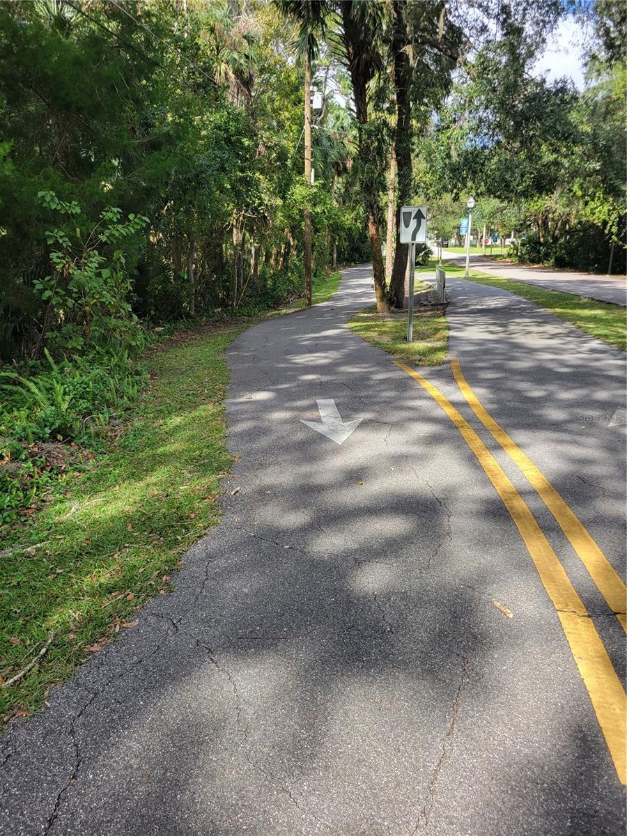 PLANTATION ESTATES UNIT 04 - Land