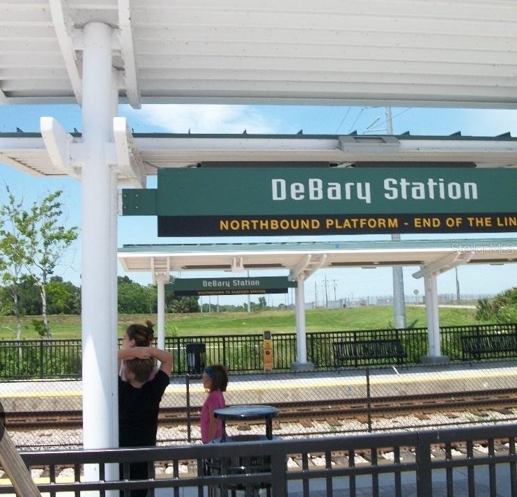 PLANTATION ESTATES UNIT 04 - Land