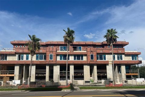 85 DAVIS BOULEVARD D TAMPA FL 33606