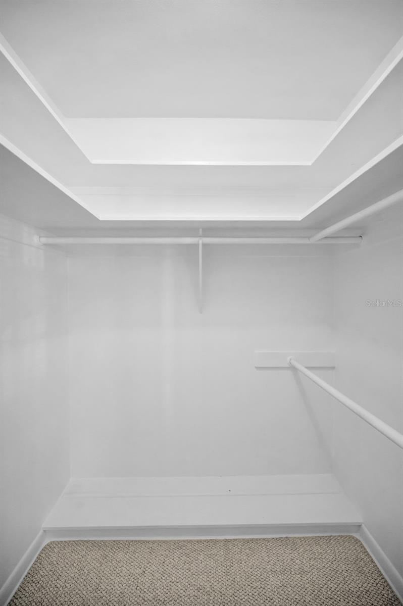 BELLEAIR ESTATES REV 3RD ADD - Residential