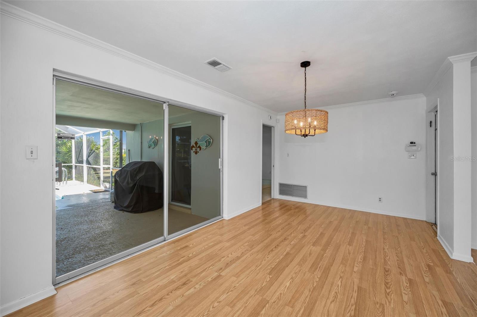 BELLEAIR ESTATES REV 3RD ADD - Residential