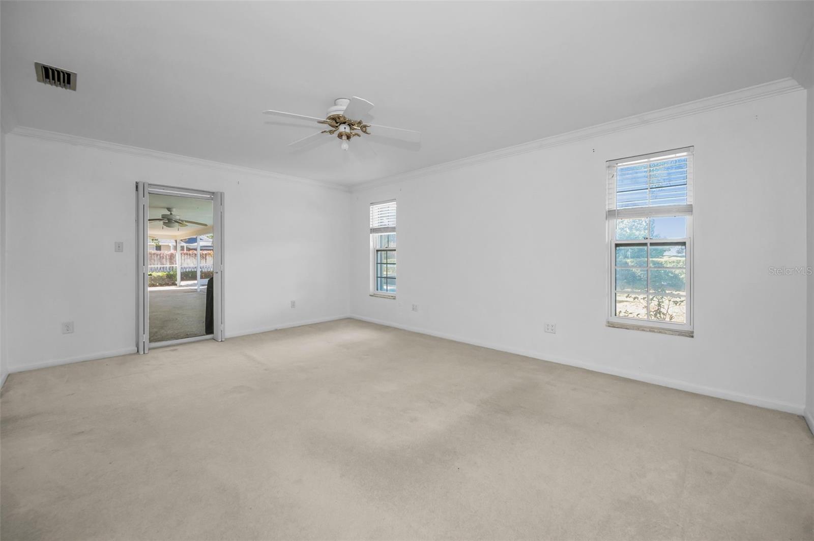 BELLEAIR ESTATES REV 3RD ADD - Residential