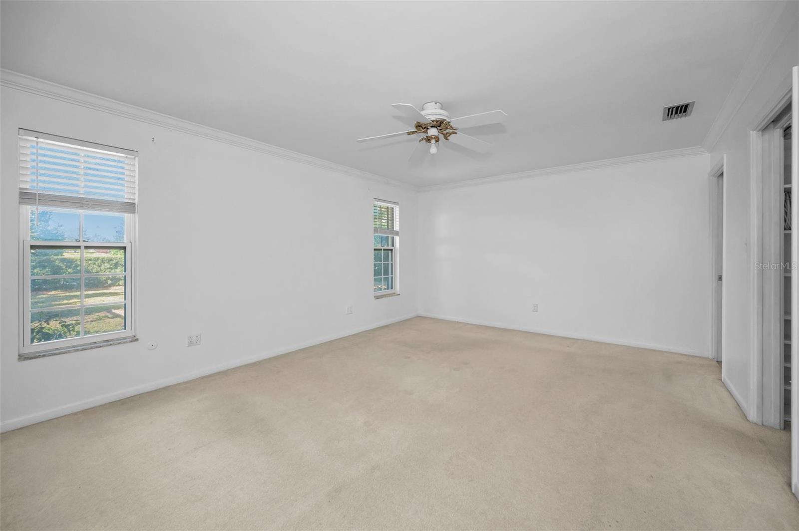 BELLEAIR ESTATES REV 3RD ADD - Residential