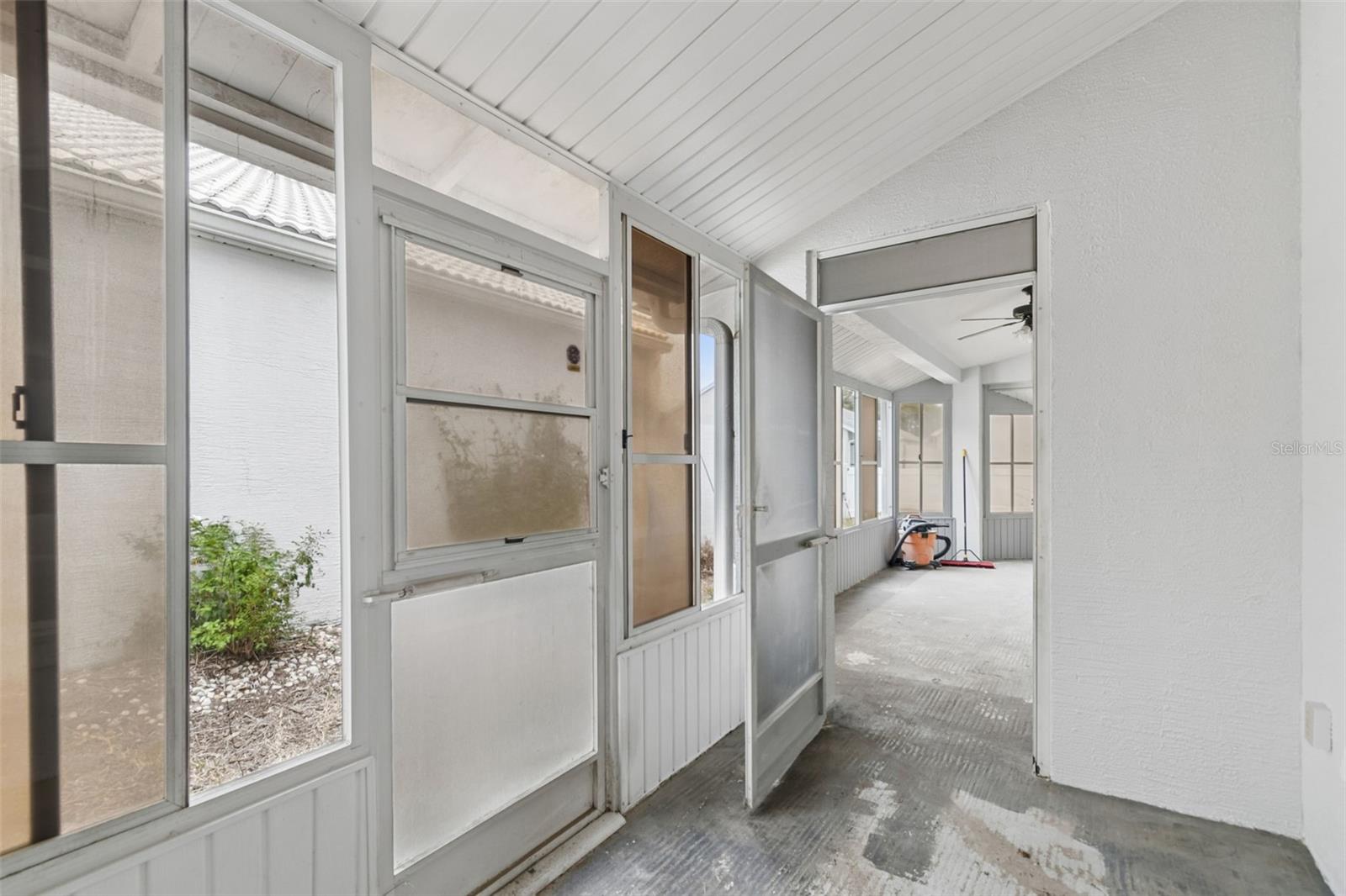 GARDENS AT SEVEN HILLS PH 2 - Residential