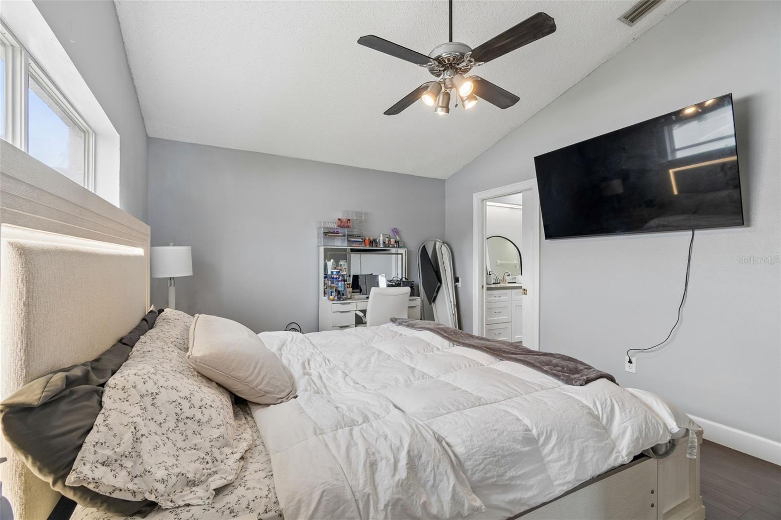 GARDENS AT SEVEN HILLS PH 2 - Residential