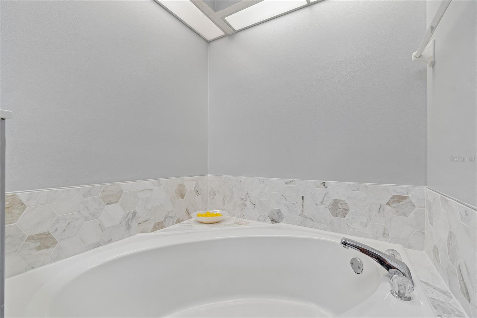 GARDENS AT SEVEN HILLS PH 2 - Residential