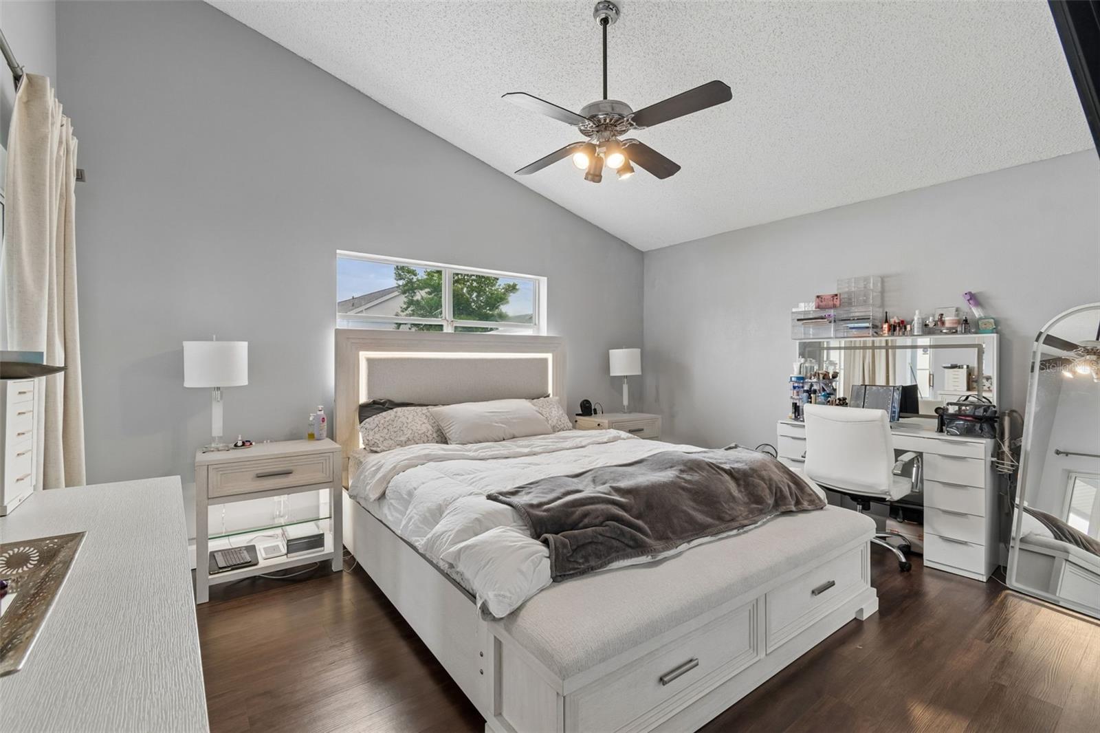 GARDENS AT SEVEN HILLS PH 2 - Residential