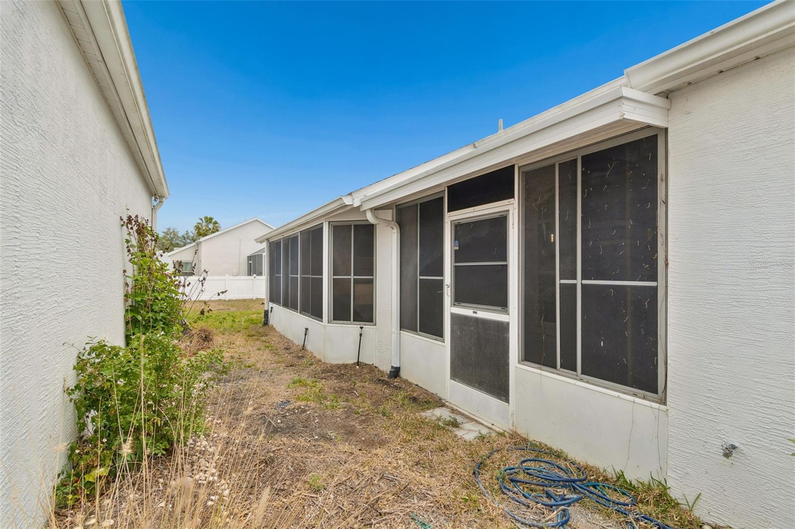 GARDENS AT SEVEN HILLS PH 2 - Residential