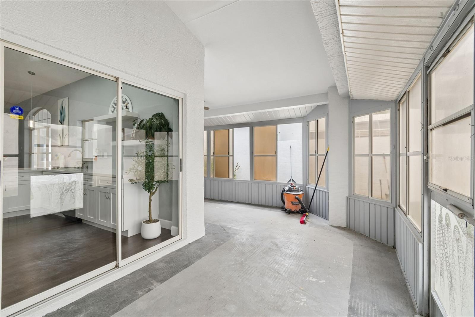 GARDENS AT SEVEN HILLS PH 2 - Residential