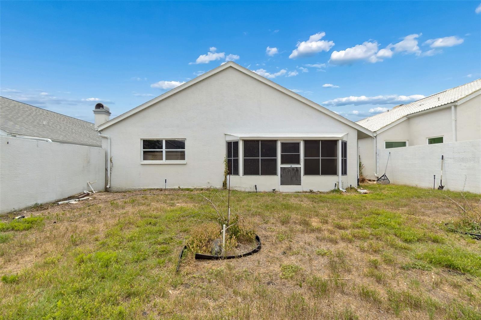 GARDENS AT SEVEN HILLS PH 2 - Residential