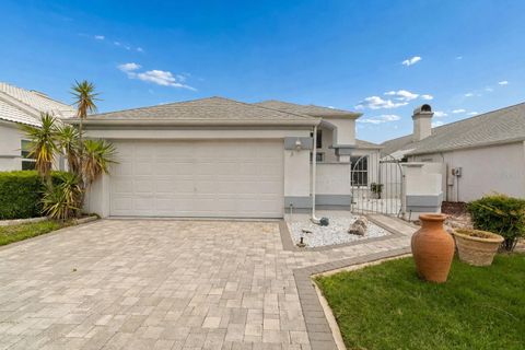 Photo of 10454 Casa Grande Circle, Spring Hill, FL 34608 (MLS # TB8504929)