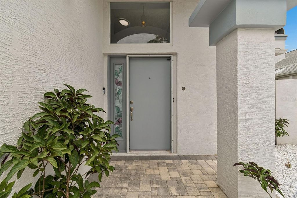 Photo of 10454 Casa Grande Circle, Spring Hill, FL 34608 (MLS # TB8504929)