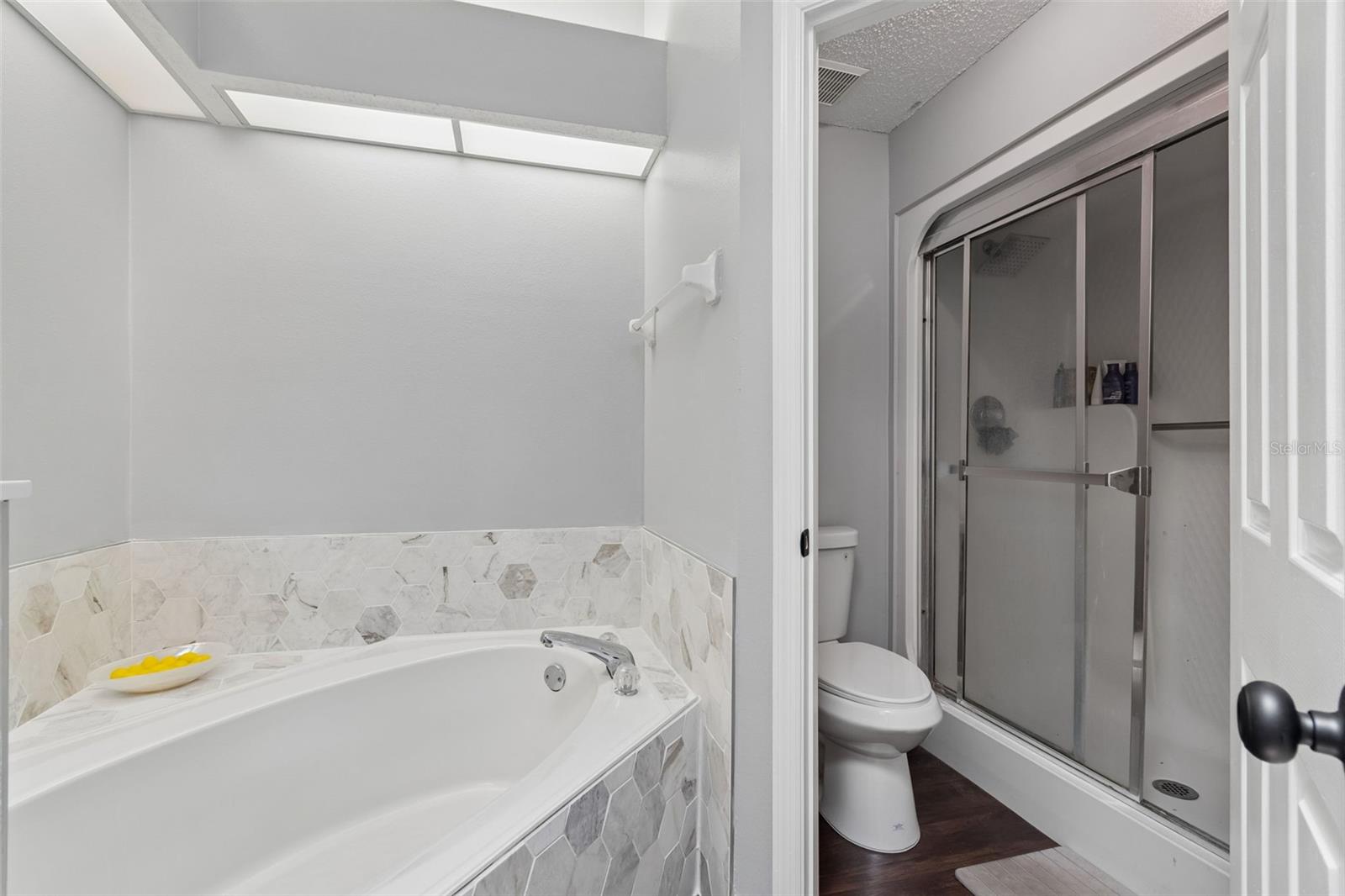 GARDENS AT SEVEN HILLS PH 2 - Residential