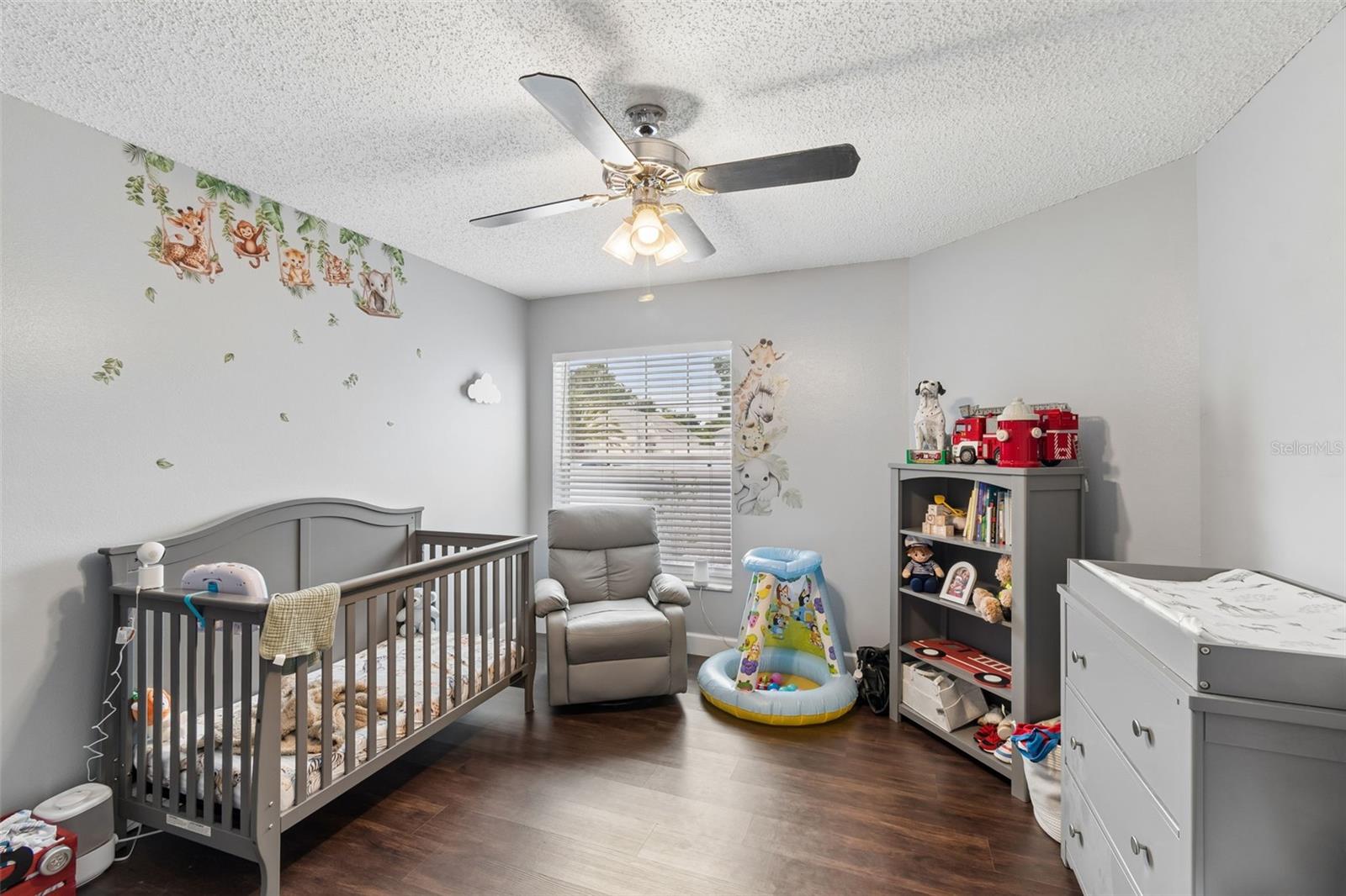 GARDENS AT SEVEN HILLS PH 2 - Residential