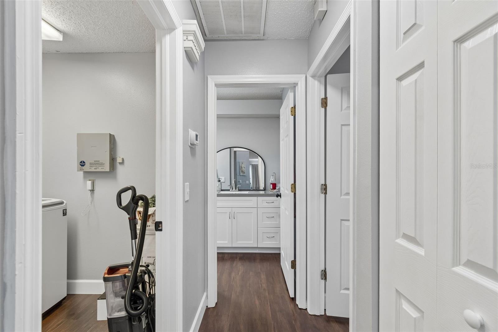 GARDENS AT SEVEN HILLS PH 2 - Residential