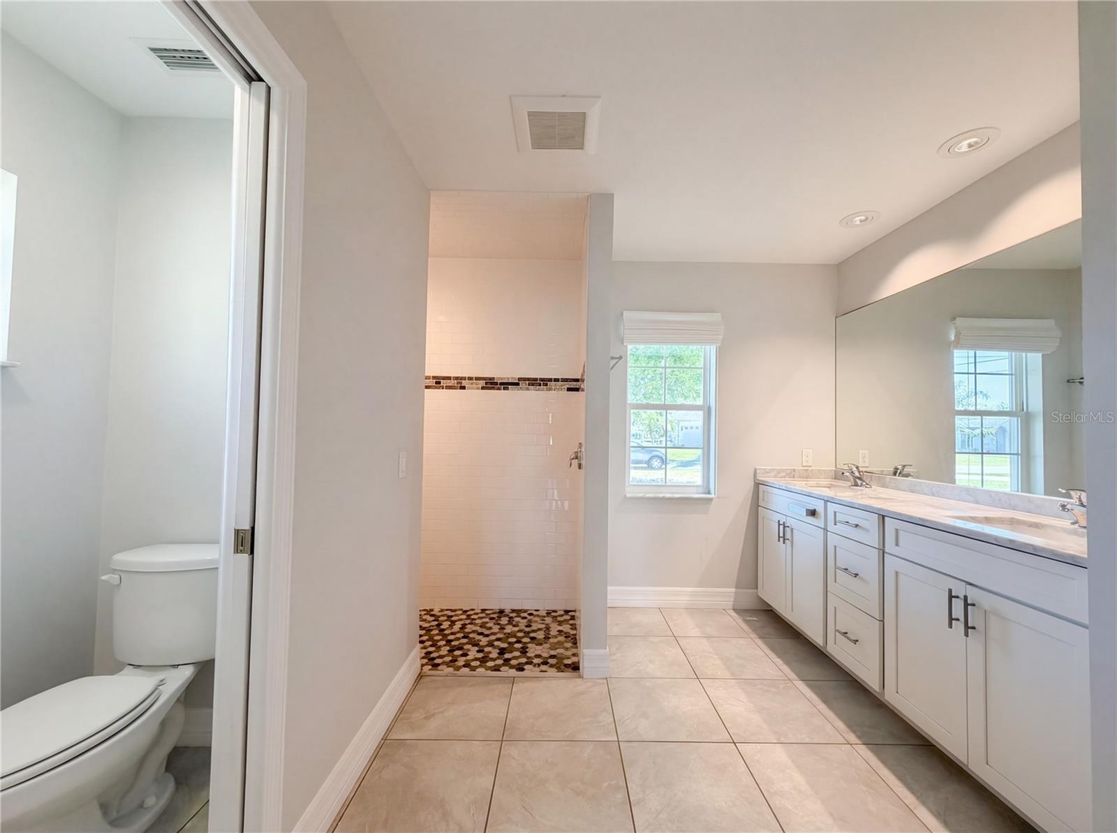 PUNTA GORDA ISLES SEC 20 - Residential