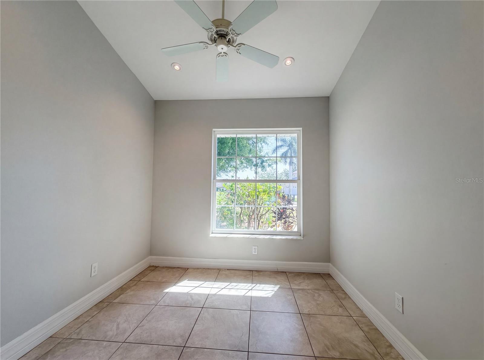 PUNTA GORDA ISLES SEC 20 - Residential