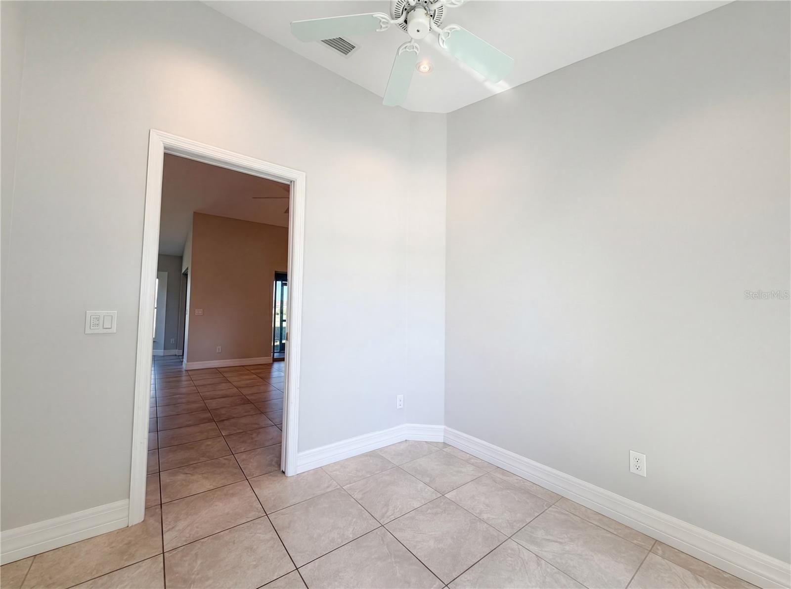 PUNTA GORDA ISLES SEC 20 - Residential