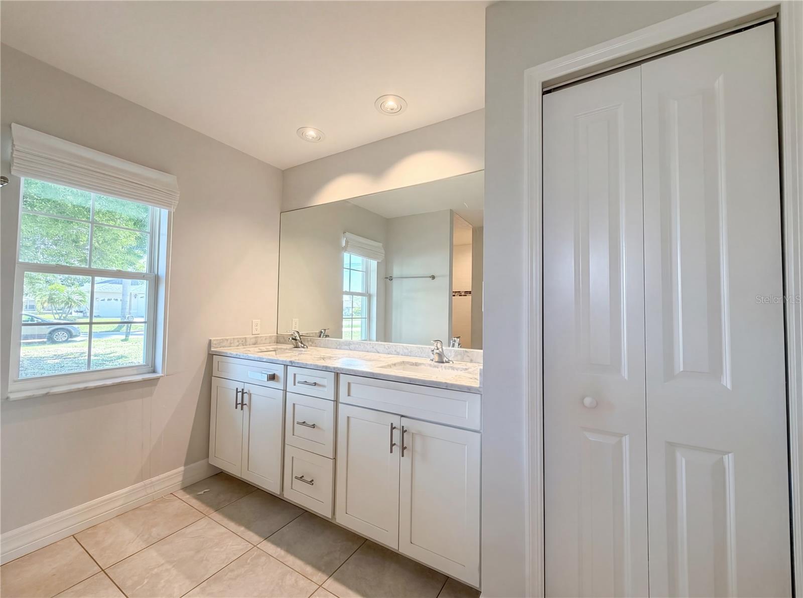 PUNTA GORDA ISLES SEC 20 - Residential