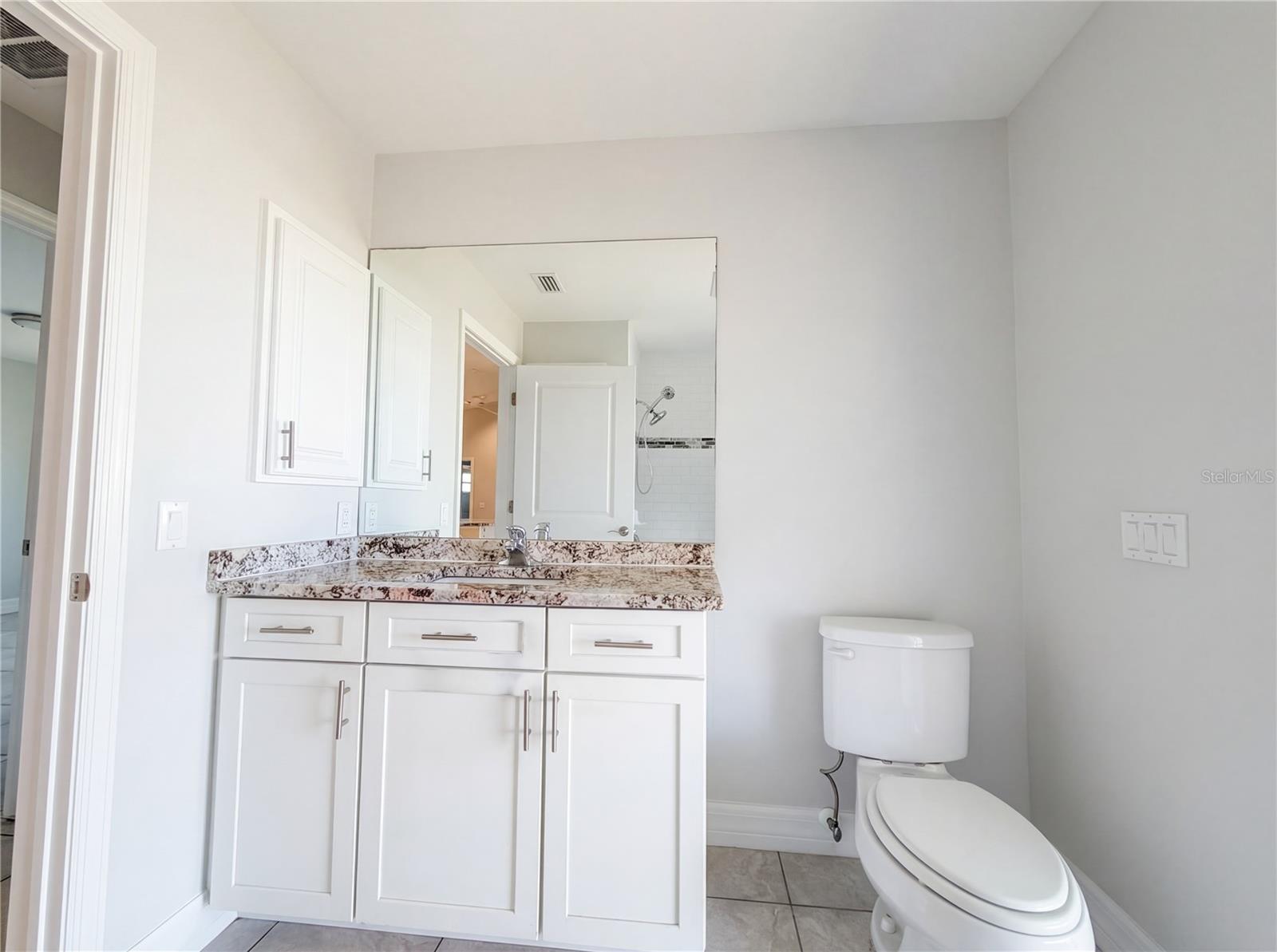 PUNTA GORDA ISLES SEC 20 - Residential