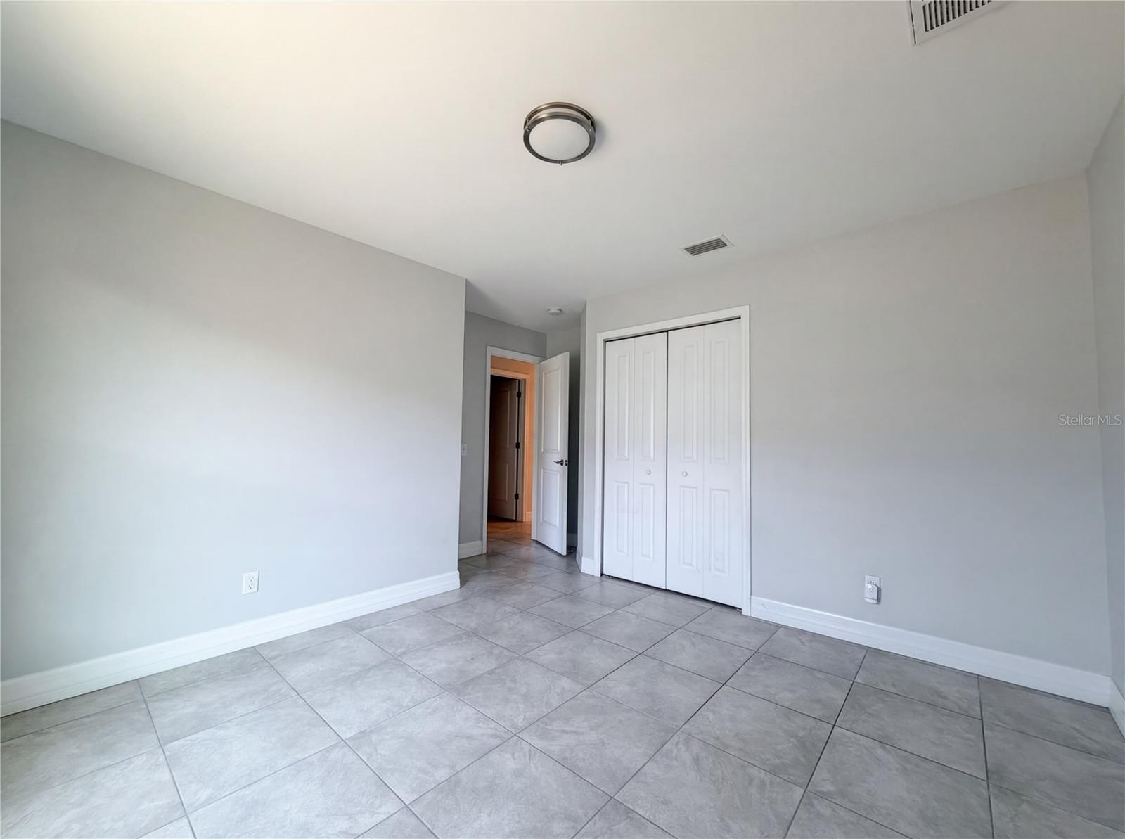 PUNTA GORDA ISLES SEC 20 - Residential