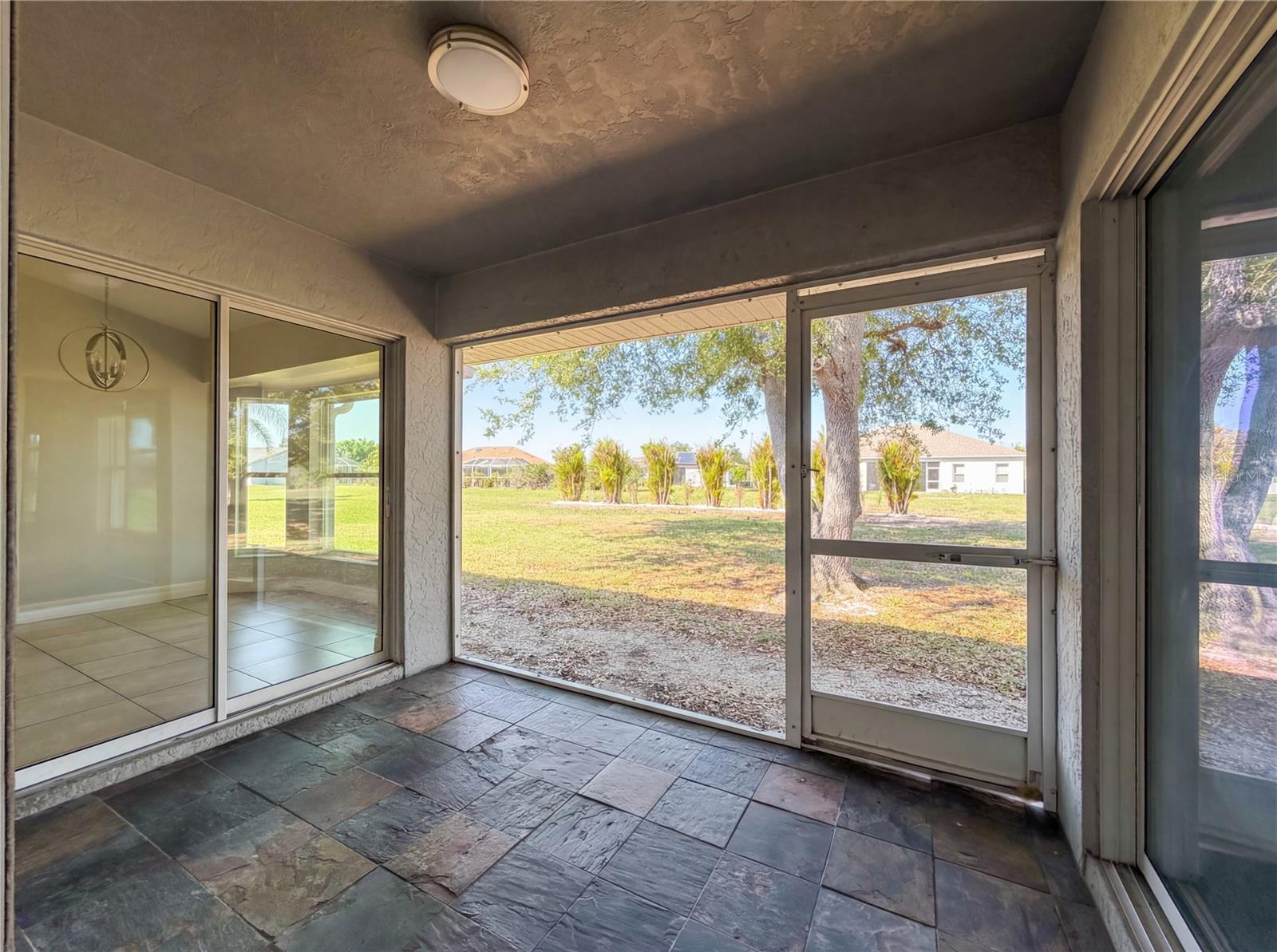 PUNTA GORDA ISLES SEC 20 - Residential