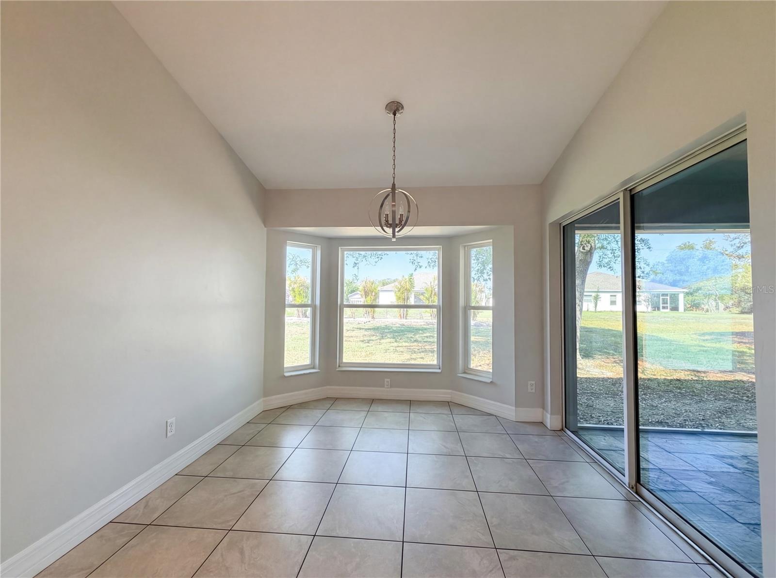 PUNTA GORDA ISLES SEC 20 - Residential