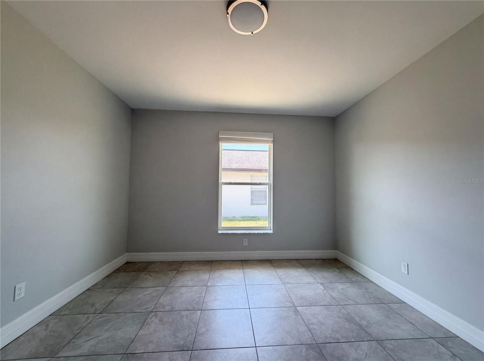 PUNTA GORDA ISLES SEC 20 - Residential