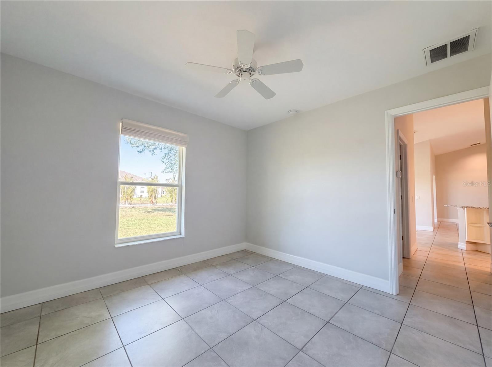 PUNTA GORDA ISLES SEC 20 - Residential