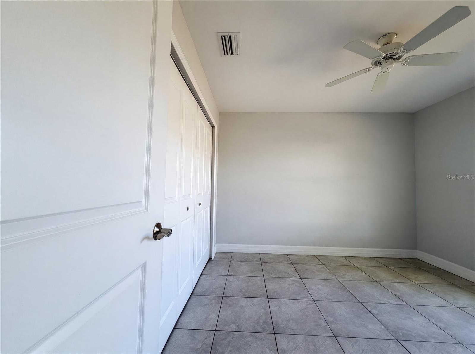 PUNTA GORDA ISLES SEC 20 - Residential