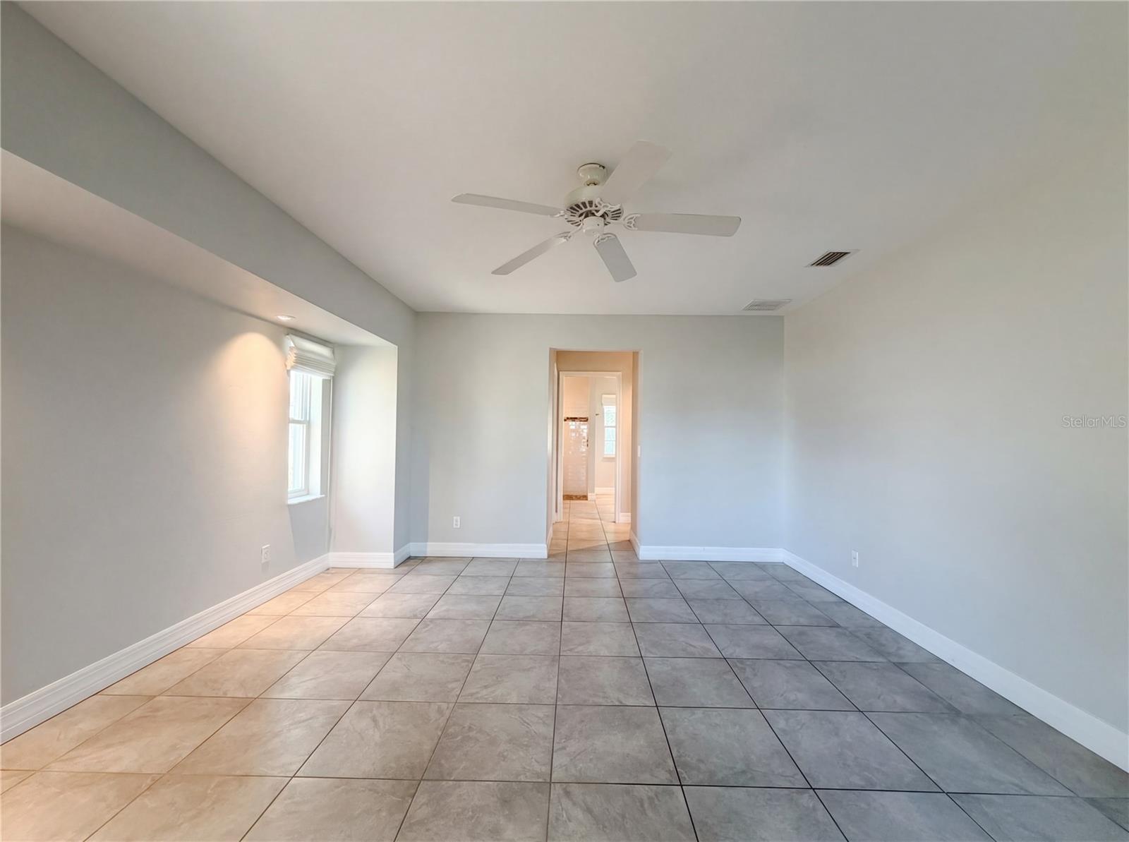 405 SAN AMBROSIO STREET