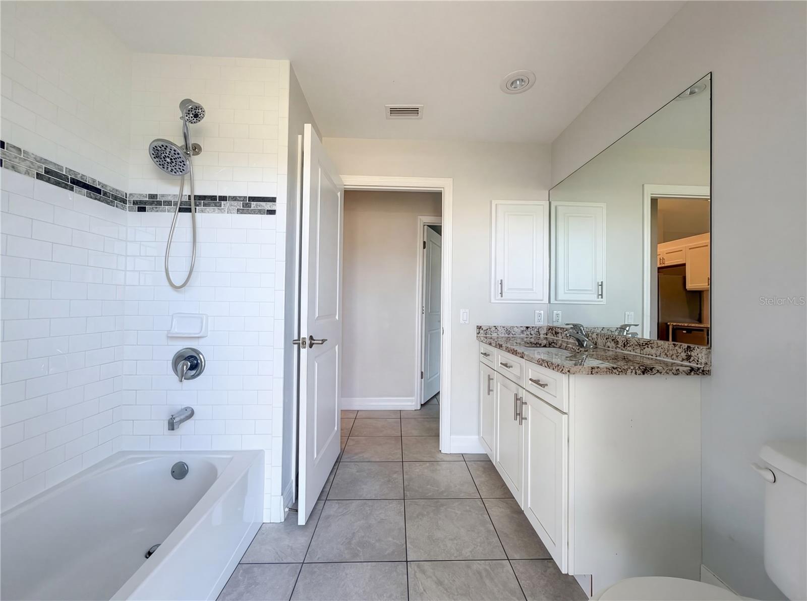 PUNTA GORDA ISLES SEC 20 - Residential