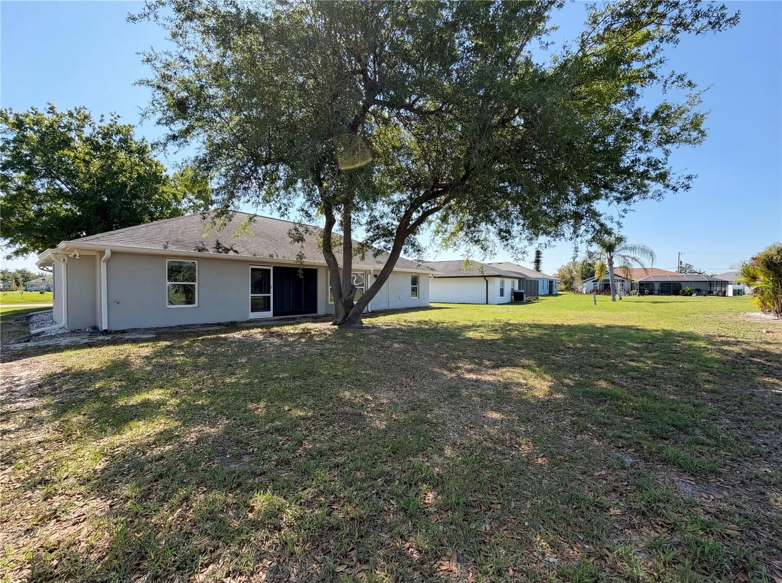 405 SAN AMBROSIO STREET