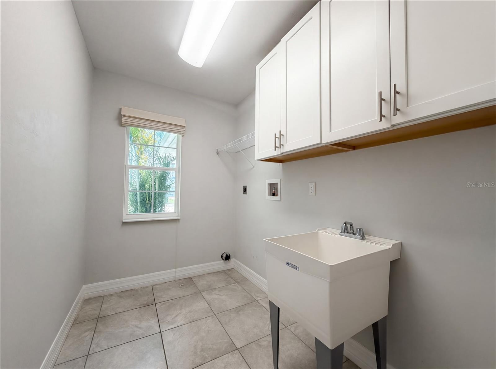 PUNTA GORDA ISLES SEC 20 - Residential