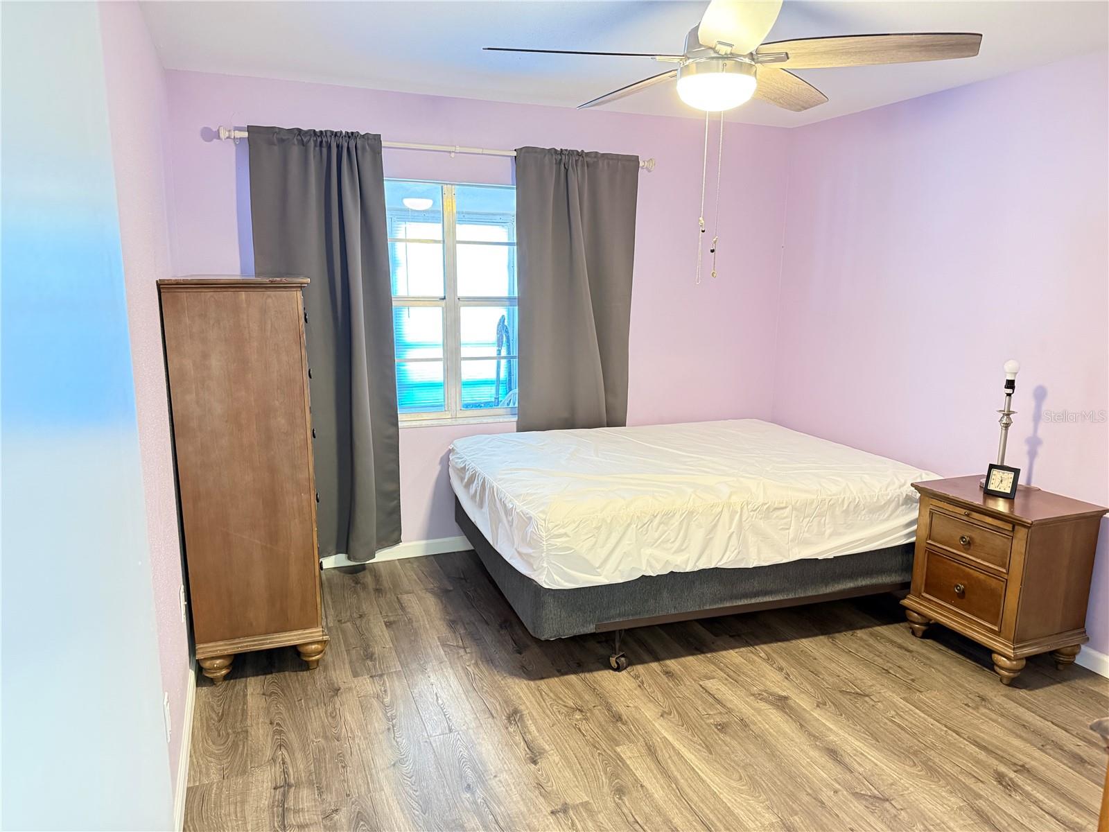 DORCHESTER B CONDO - Residential