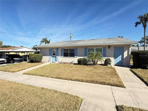 402 DORCHESTER PLACE 40 SUN CITY CENTER FL 33573