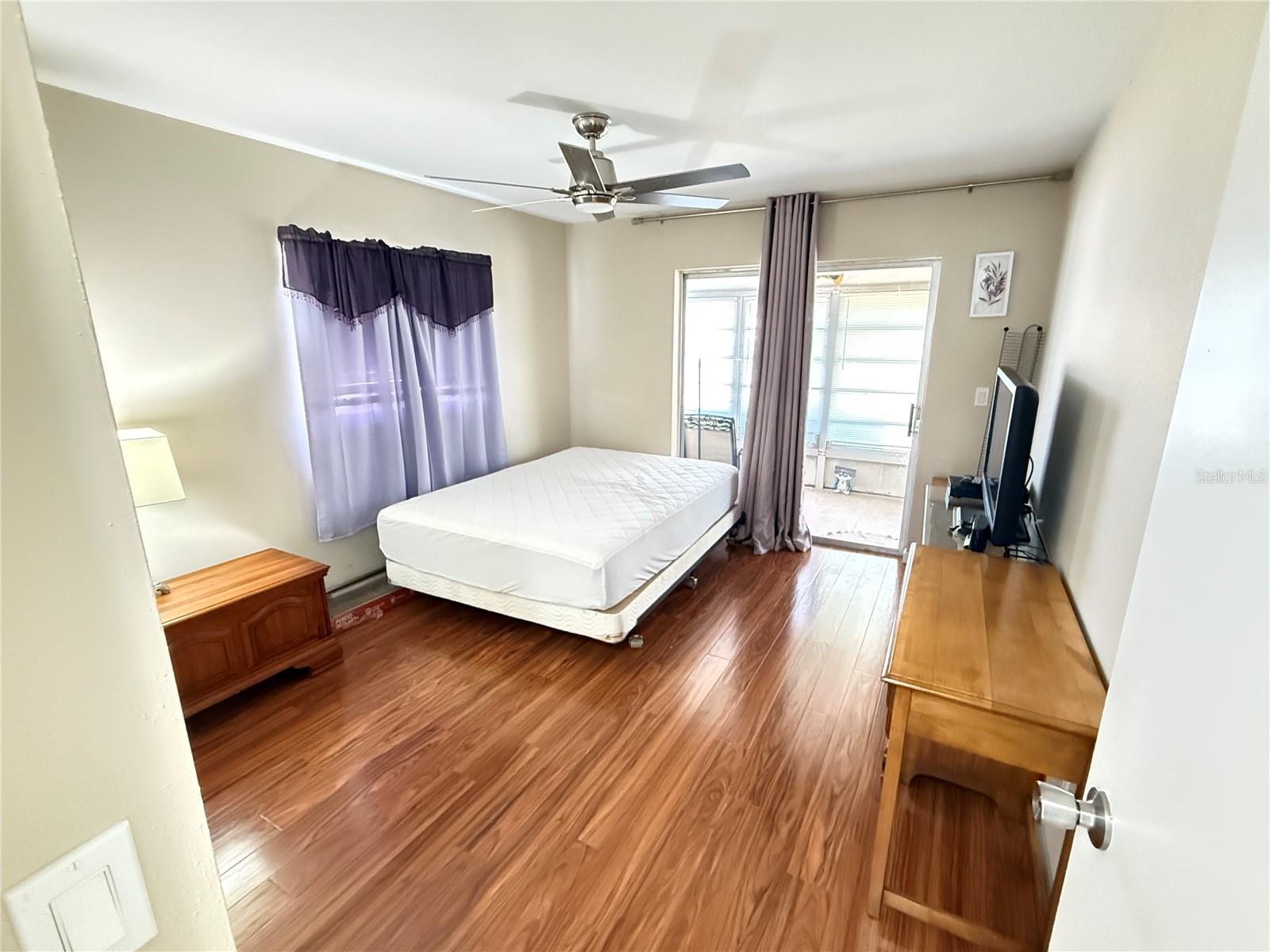 DORCHESTER B CONDO - Residential