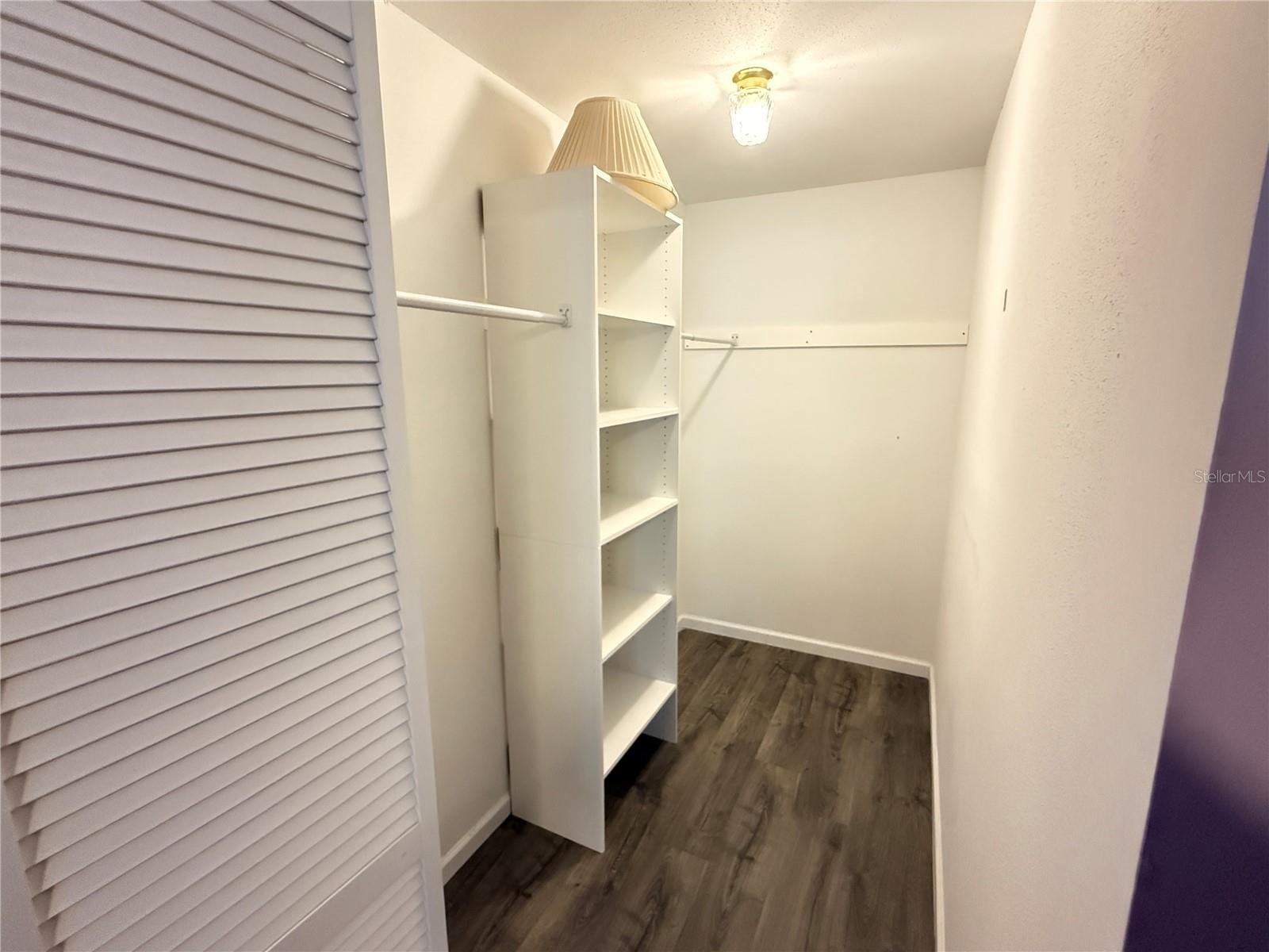 DORCHESTER B CONDO - Residential