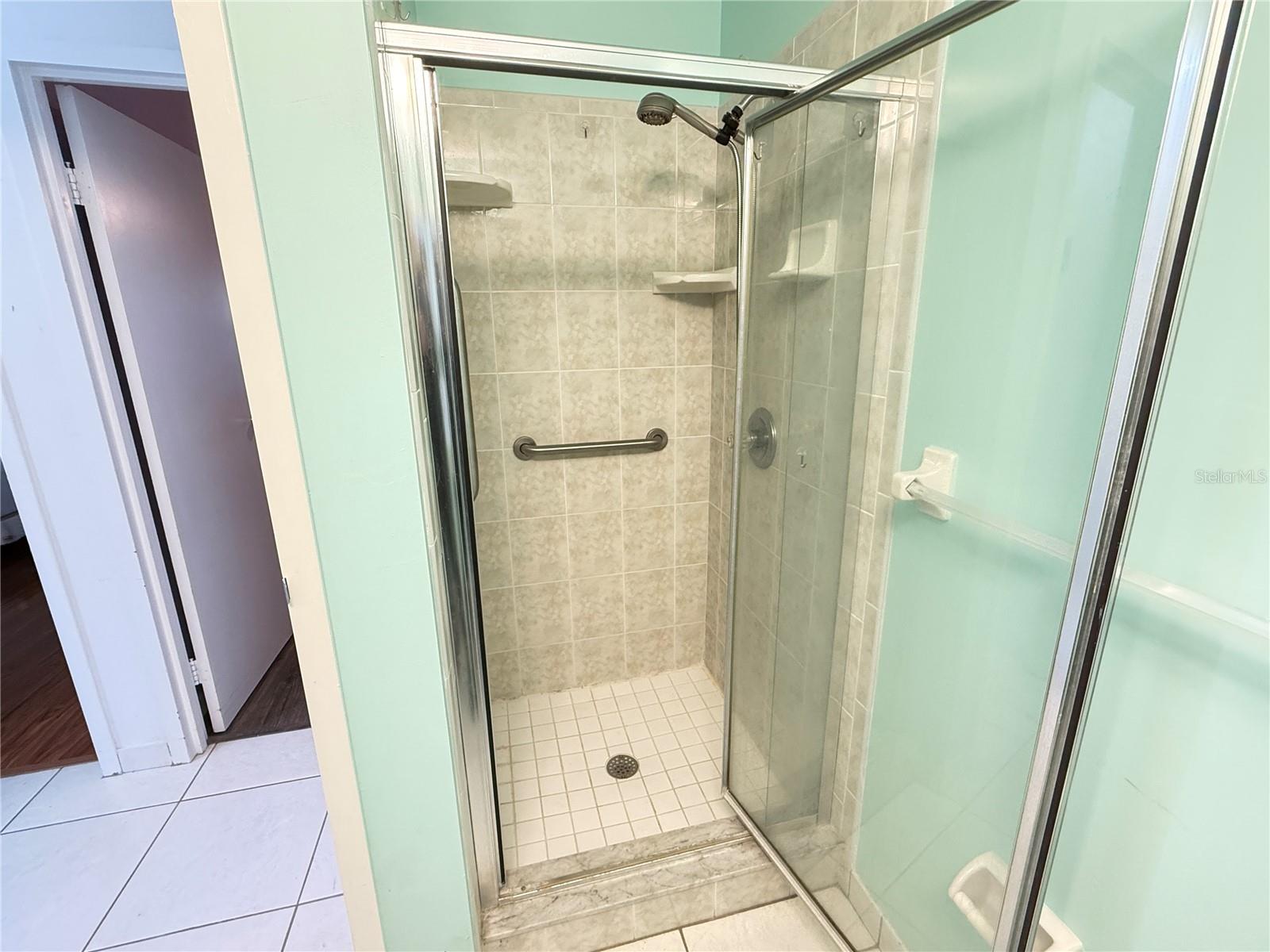 DORCHESTER B CONDO - Residential