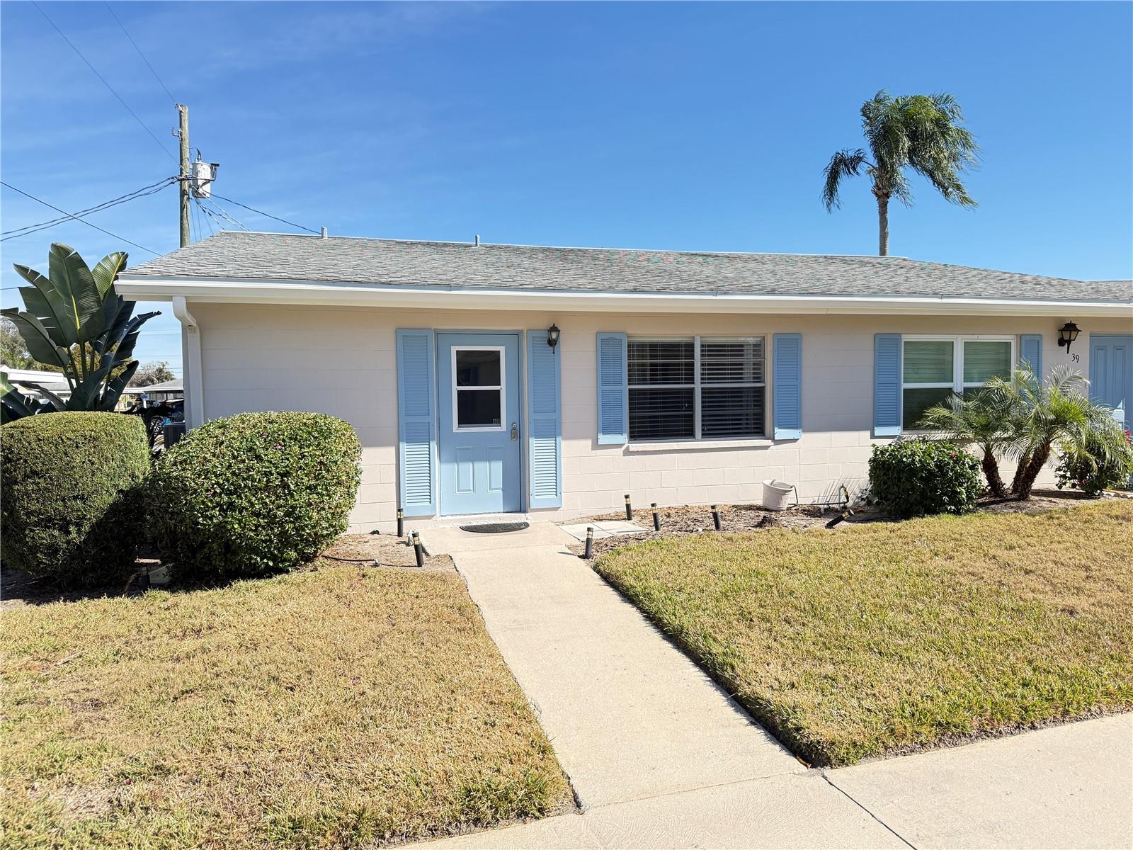 402 DORCHESTER PLACE 40